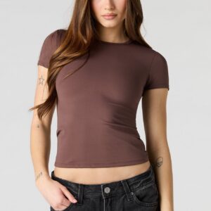 Contour Classic T-Shirt